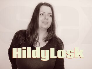 HildyLosk