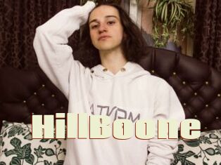 HillBoone