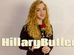 HillaryButler