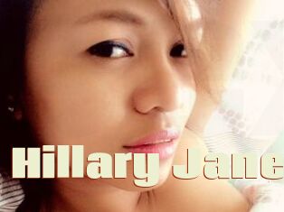 Hillary_Jane