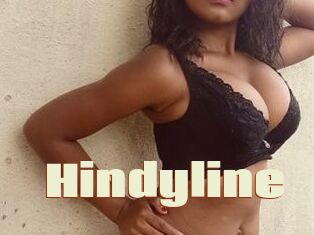 Hindyline