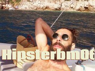 Hipsterbm06