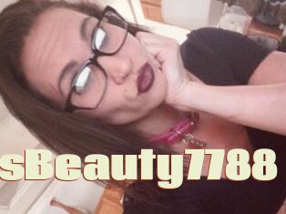 HisBeauty7788