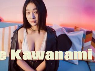 Hisame_Kawanami