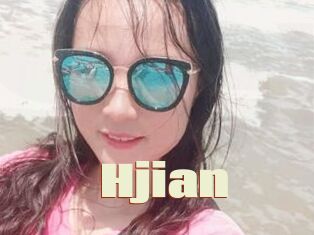 Hjian