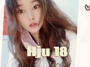 Hju_18