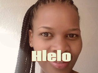 Hlelo