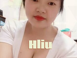 Hliu