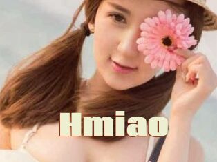 Hmiao