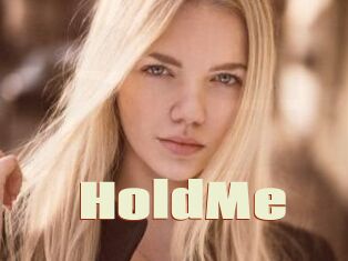 Hold_Me