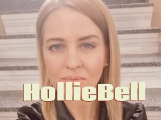 HollieBell