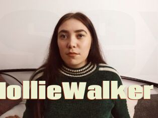 HollieWalker