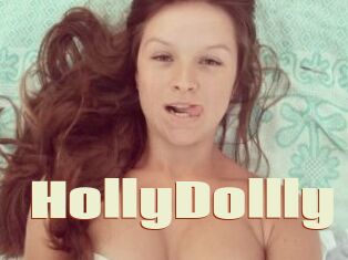 HollyDollly