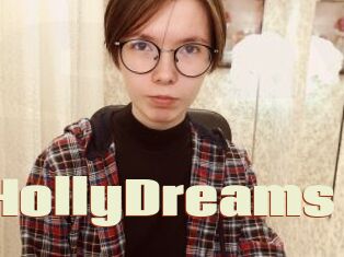 HollyDreams