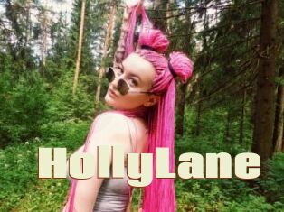 HollyLane