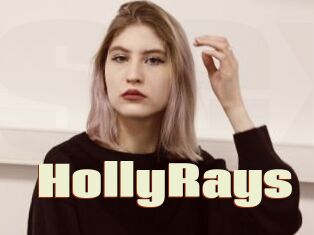 HollyRays