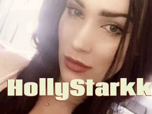 HollyStarkk