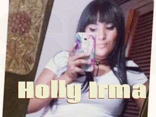 Holly_Irma