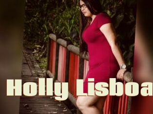 Holly_Lisboa