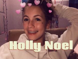 Holly_Noel