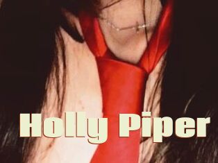 Holly_Piper