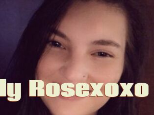 Holly_Rosexoxo