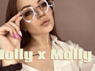 Holly_x_Molly