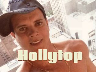 Hollytop