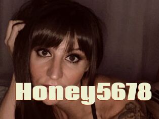 Honey5678