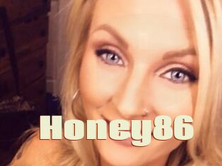 Honey86