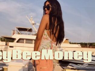 HoneyBeeMoney