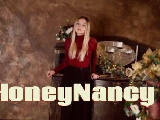 HoneyNancy