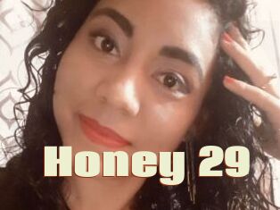 Honey_29