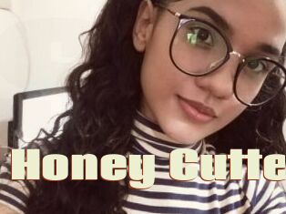 Honey_Cutte