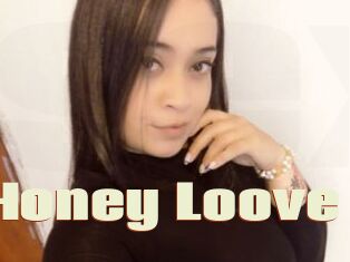 Honey_Loove