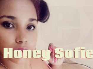 Honey_Sofie