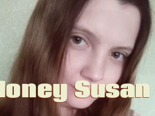 Honey_Susan