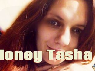 Honey_Tasha