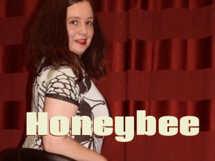 Honeybee