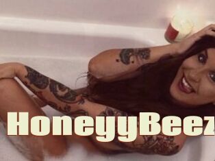 HoneyyBeez