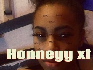 Honneyy_xt