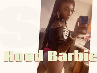 Hood_Barbie