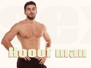 Hooot_man