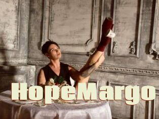 HopeMargo