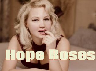 Hope_Roses