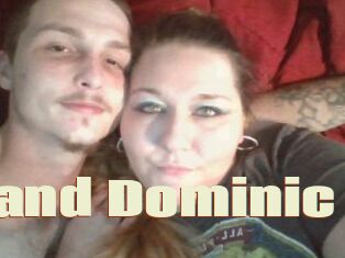 Hope_and_Dominic