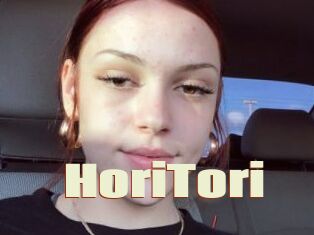 HoriTori