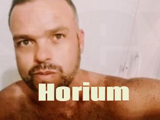 Horium