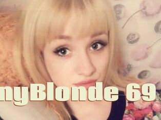 HornyBlonde_69