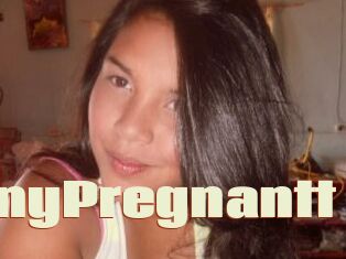 HornyPregnantt